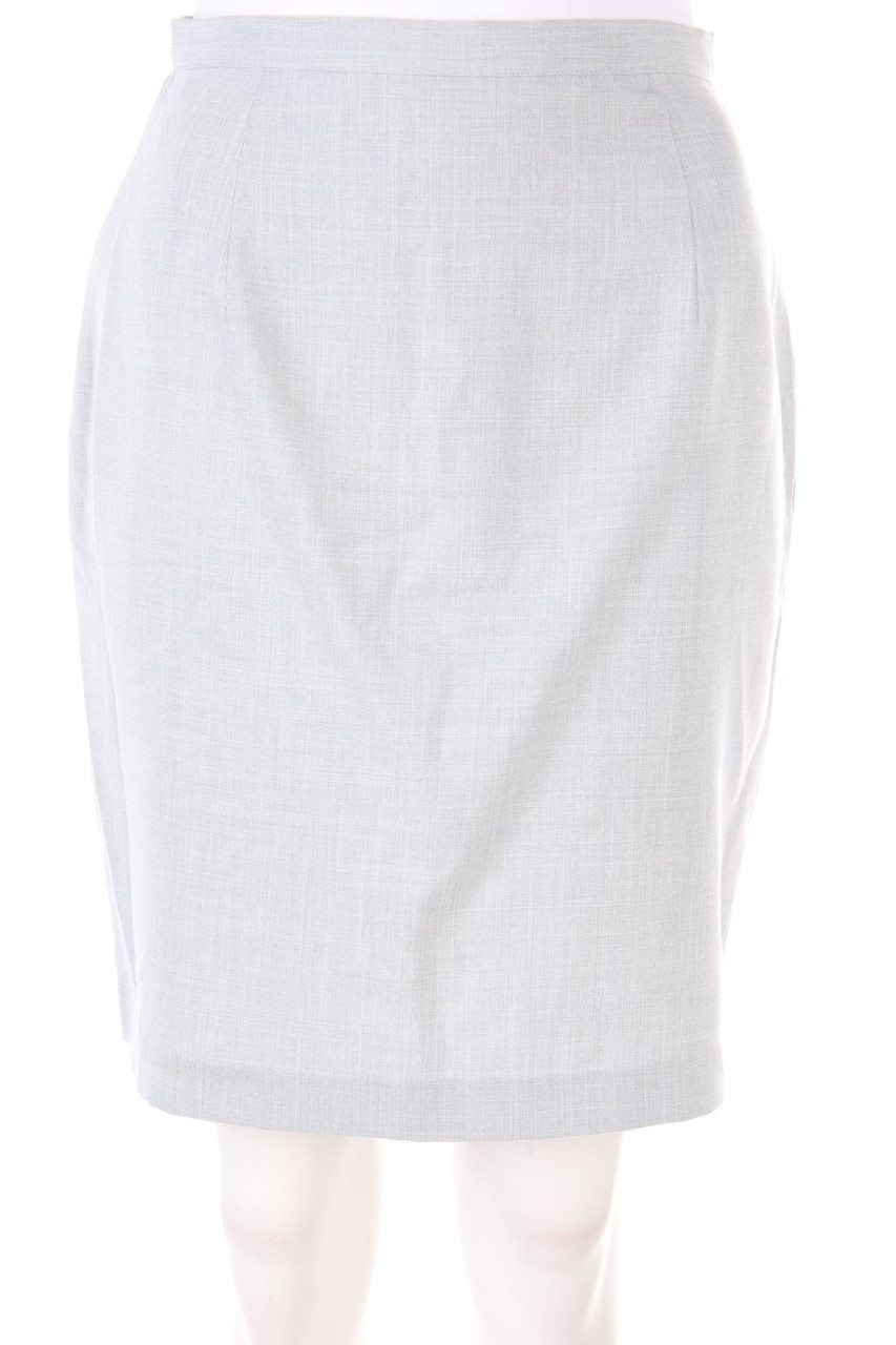 PRIORITY - Rock mit Schlitz - D 36