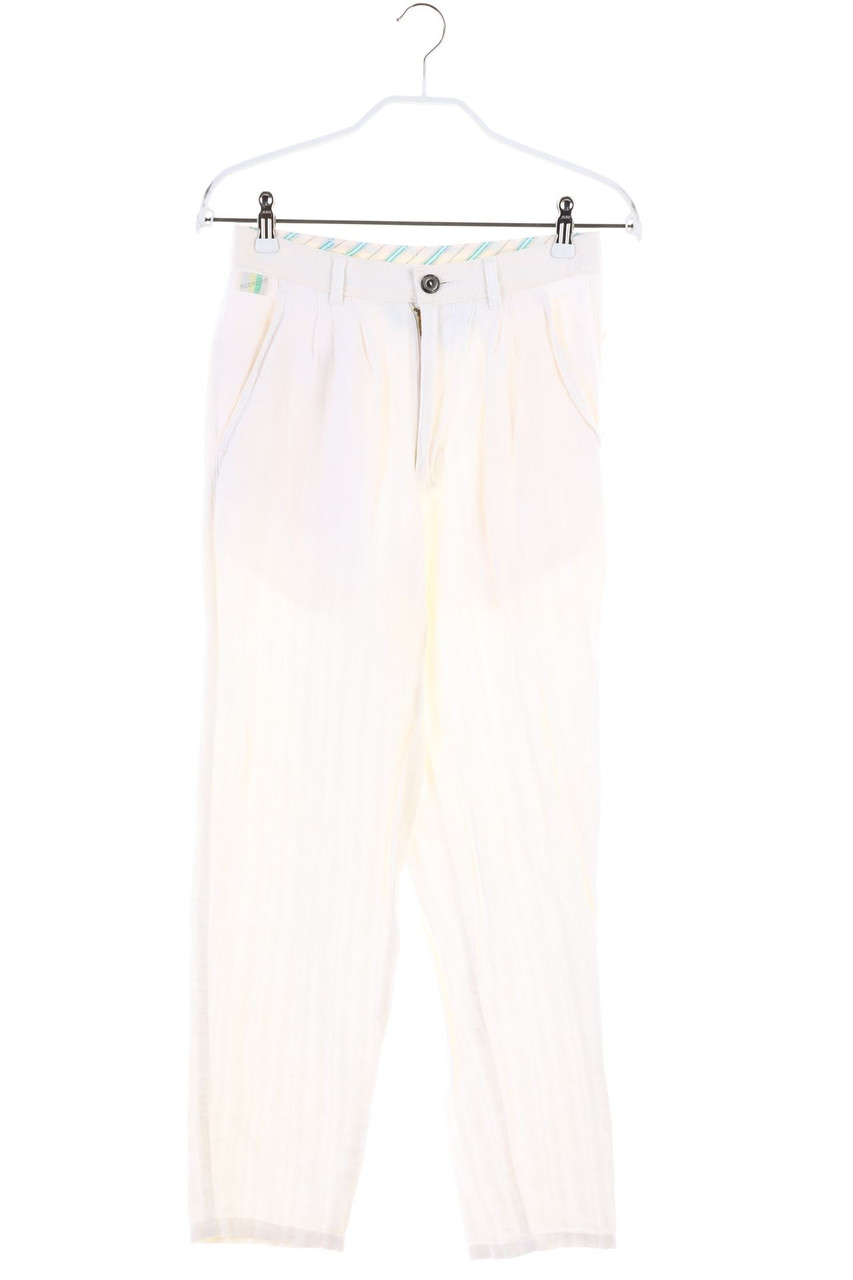 redpoint - Hose mit Leinen - W26