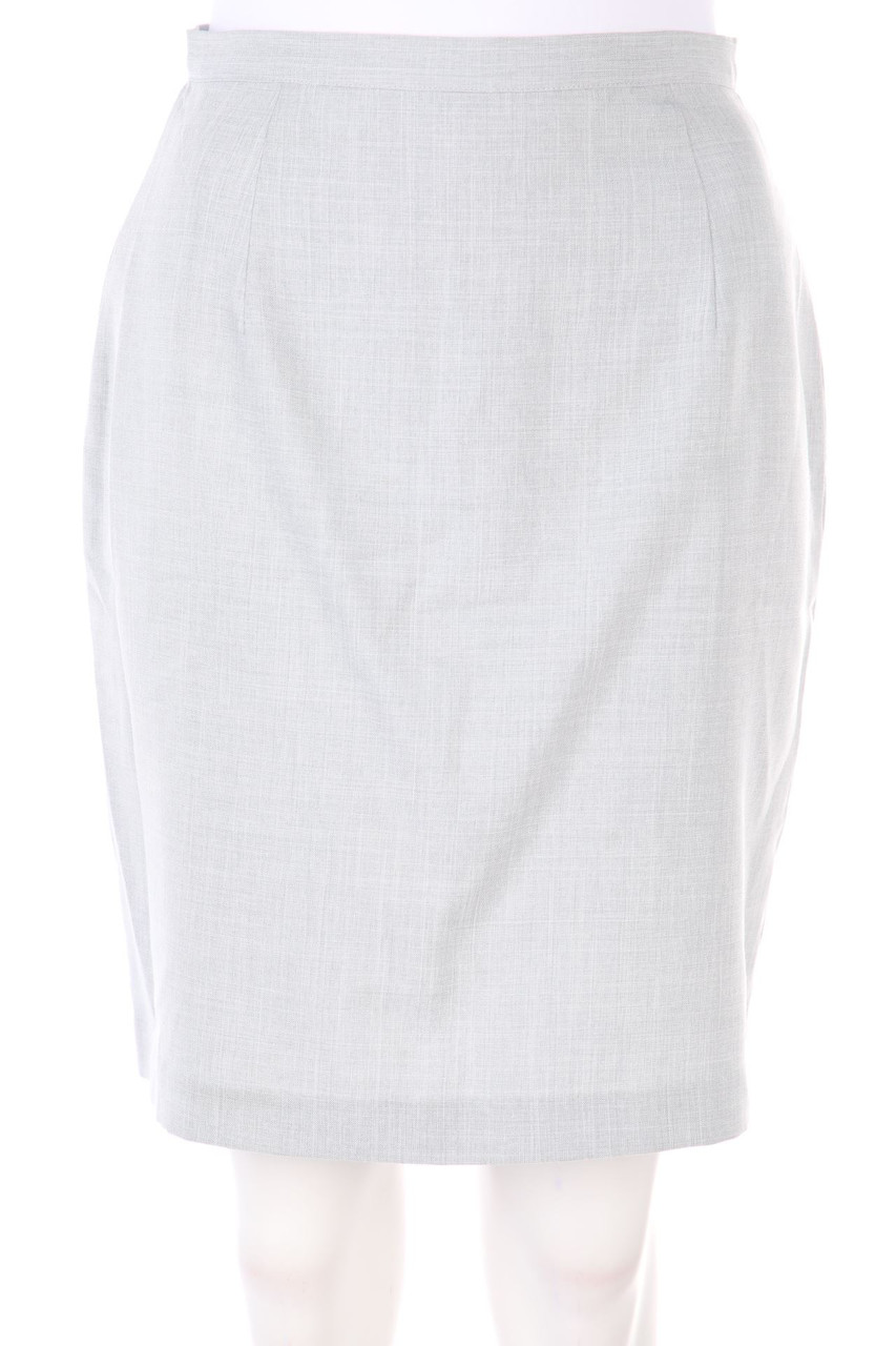 PRIORITY - Rock mit Schlitz - D 36