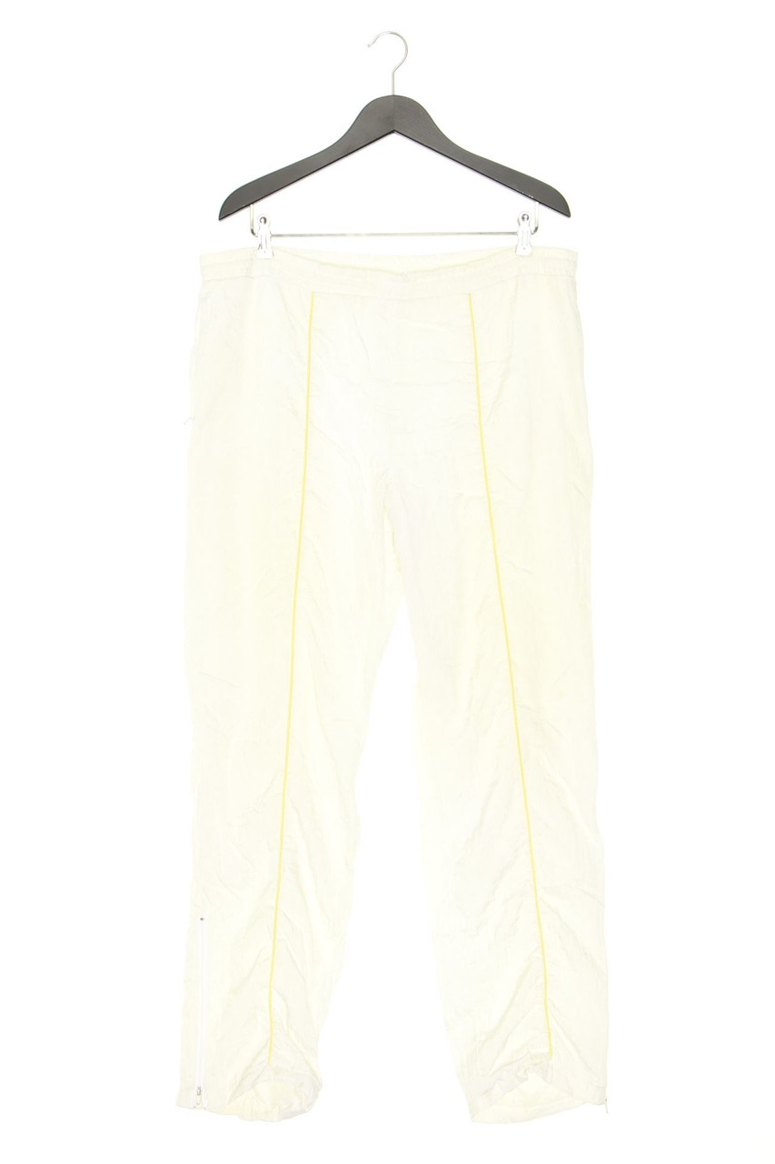 VINTAGE - Sporthose - D 42-44