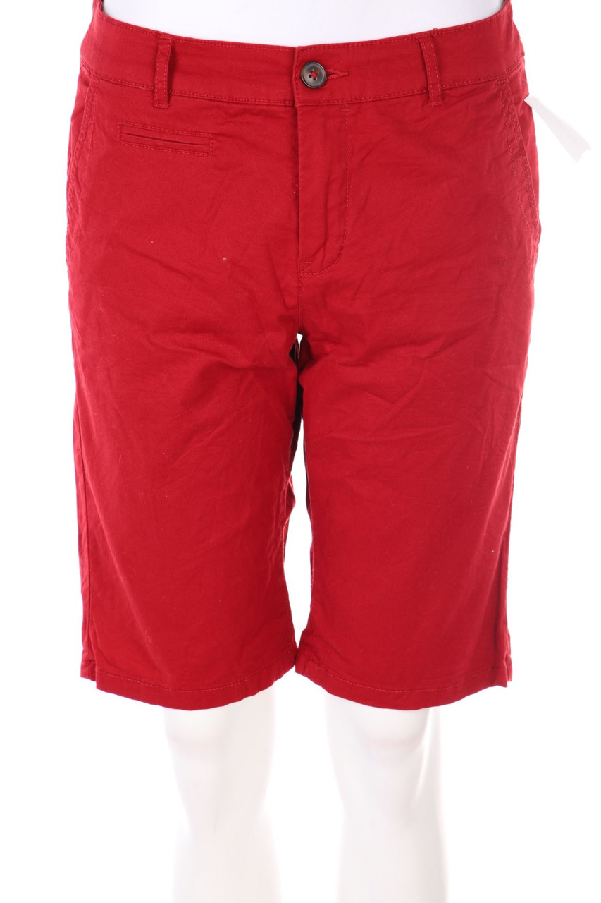 Yessica by C&A - Bermuda-Shorts - D 34