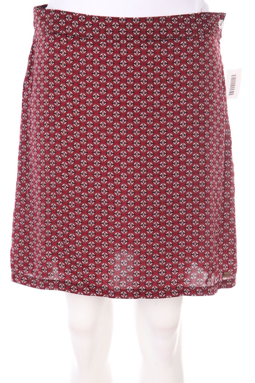 Made for Loving - Minirock mit Print - M