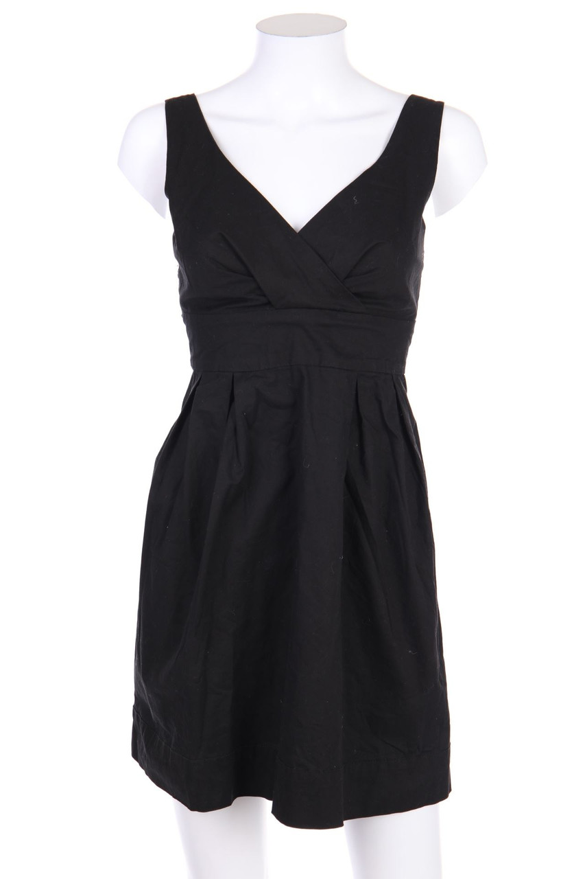 TALLY WEiJL - Kleid mit Falten - S