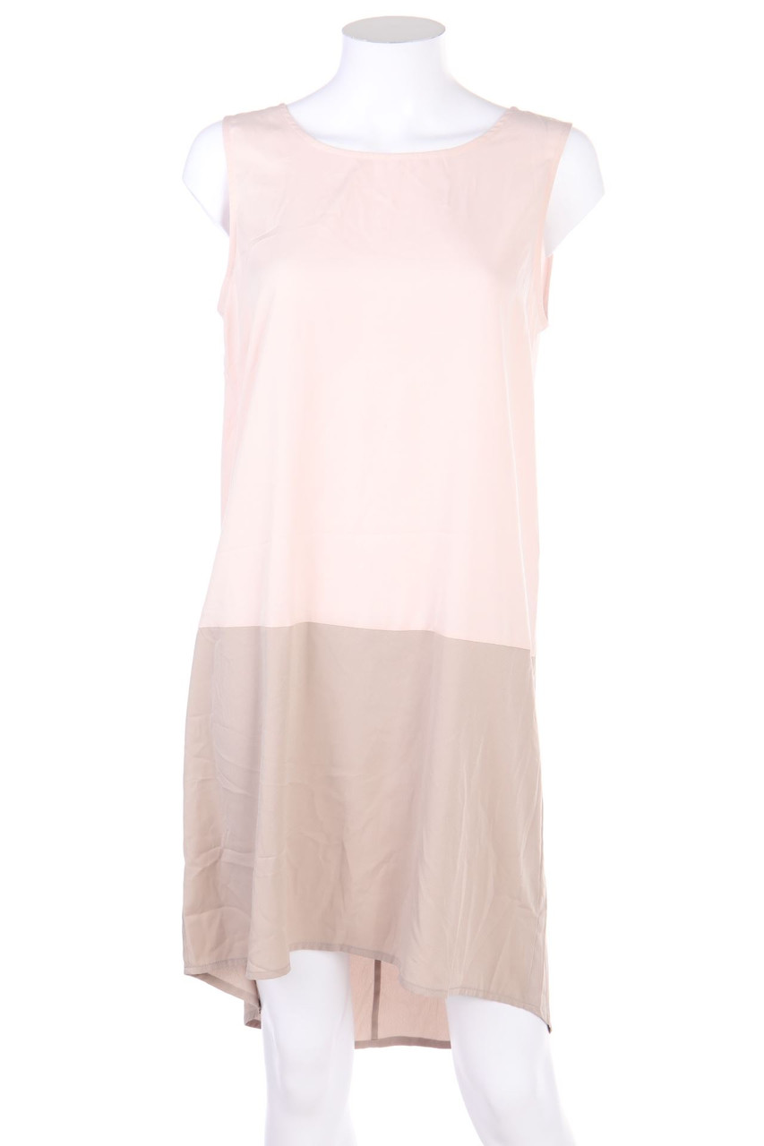 STILE BENETTON - Kleid - L