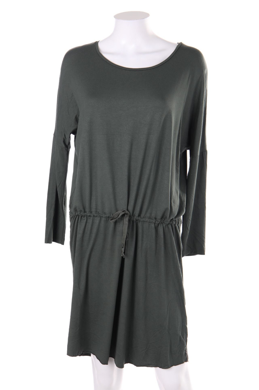 CATWALK JUNKIE - Kleid mit Tunnelzug - M