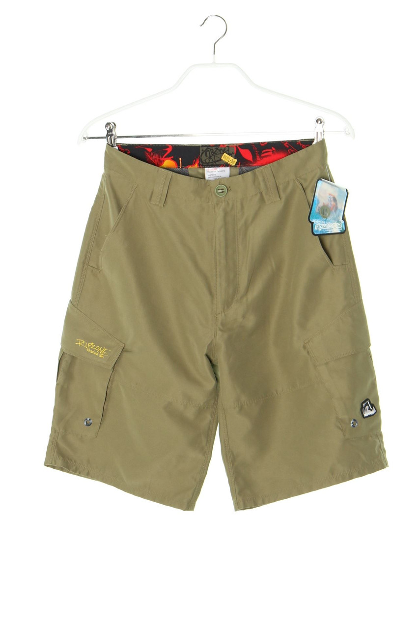 ripzone - Cargo-Shorts - W30