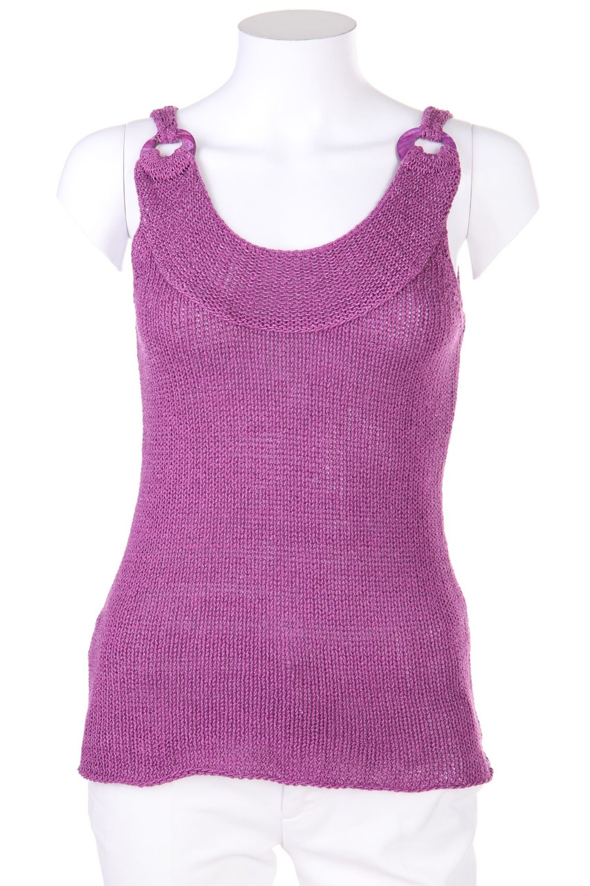 promod - Strick-Top - D 34