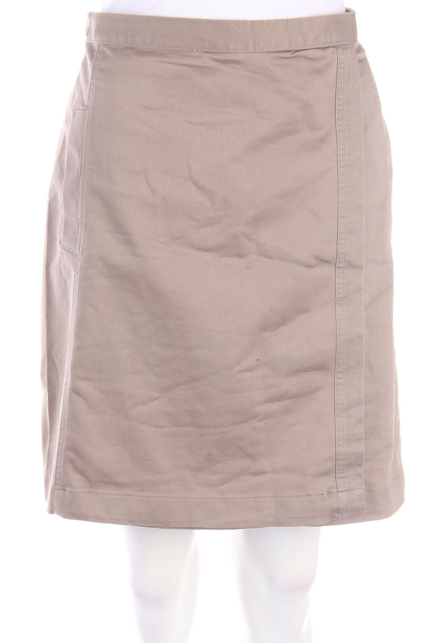 Yessica by C&A - Rock in Wickel-Optik - D 40