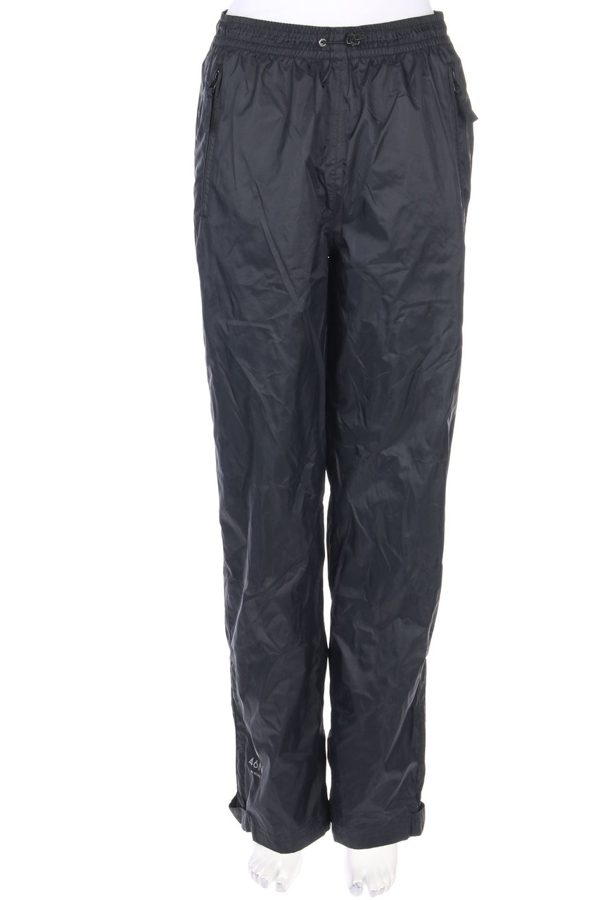 46 NORD - Funktions-Hose mit Tunnelzug - D 36