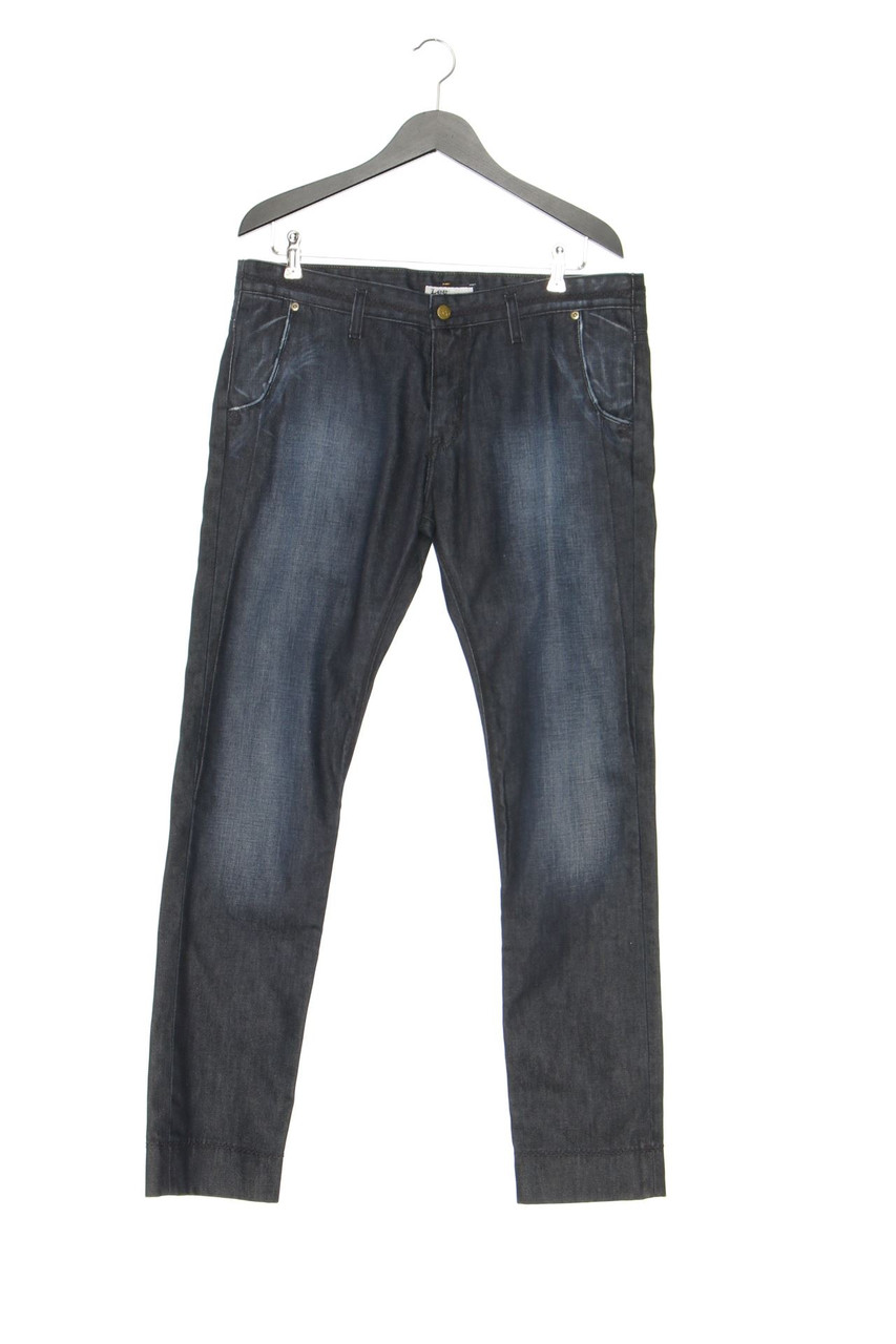 Lee - Used Look-Jeans - W31