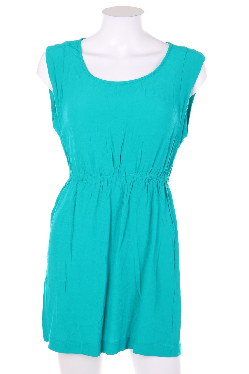 MANGO SUIT - Kleid - XS