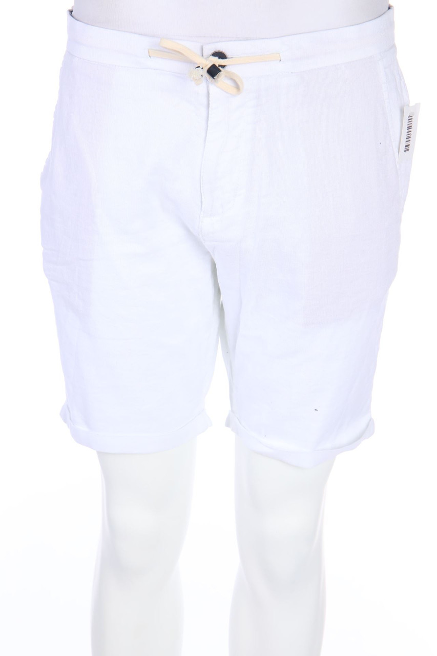 ZARA MAN - Chino-Shorts - M