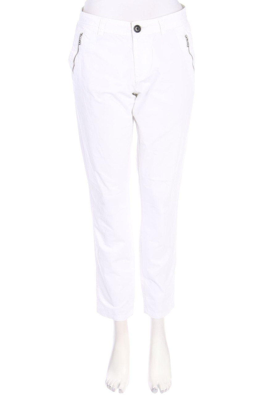 BOGNER FIRE+ICE - Hose aus Baumwolle - D 38