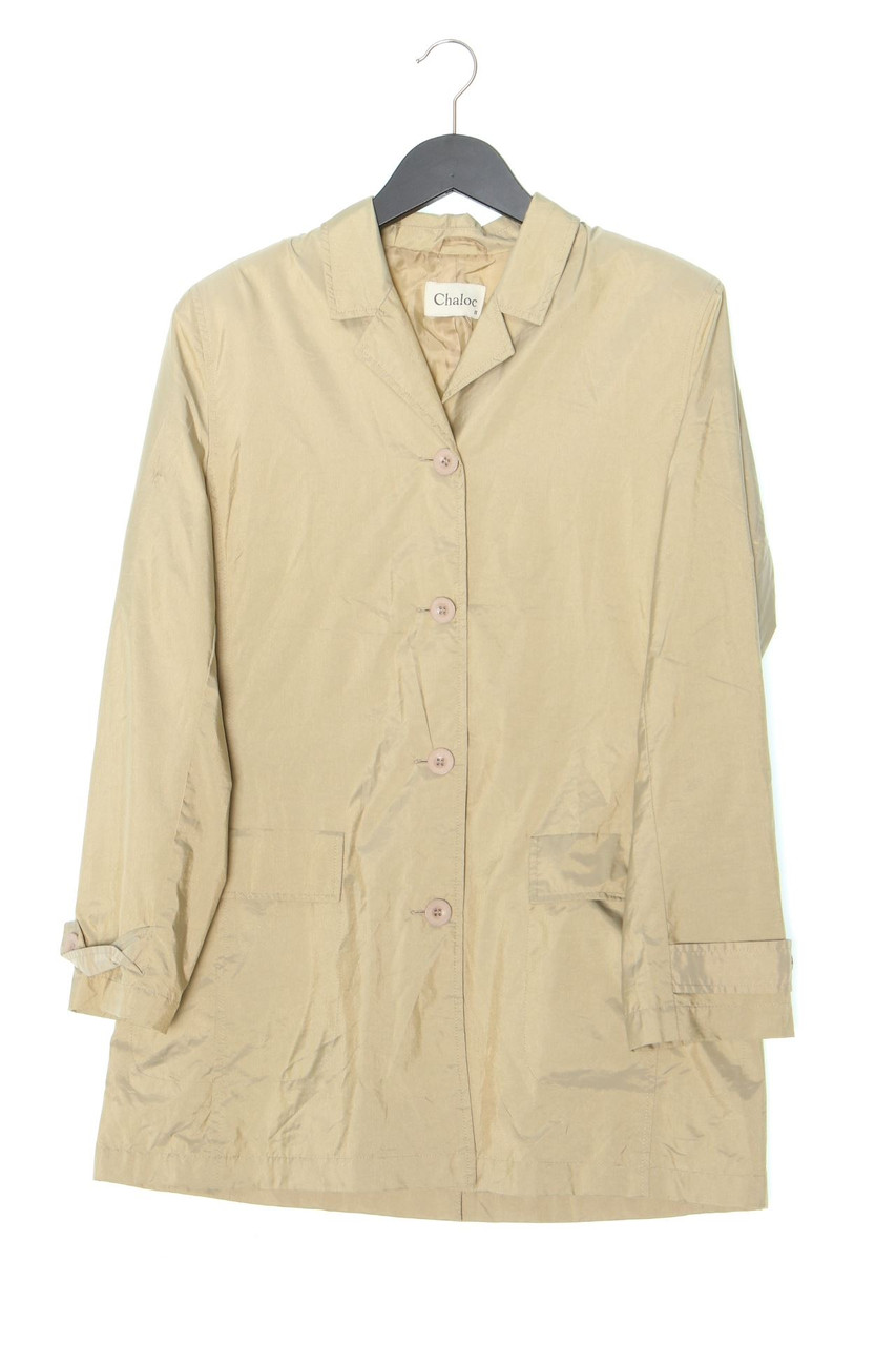 VINTAGE - Jacke - D 38