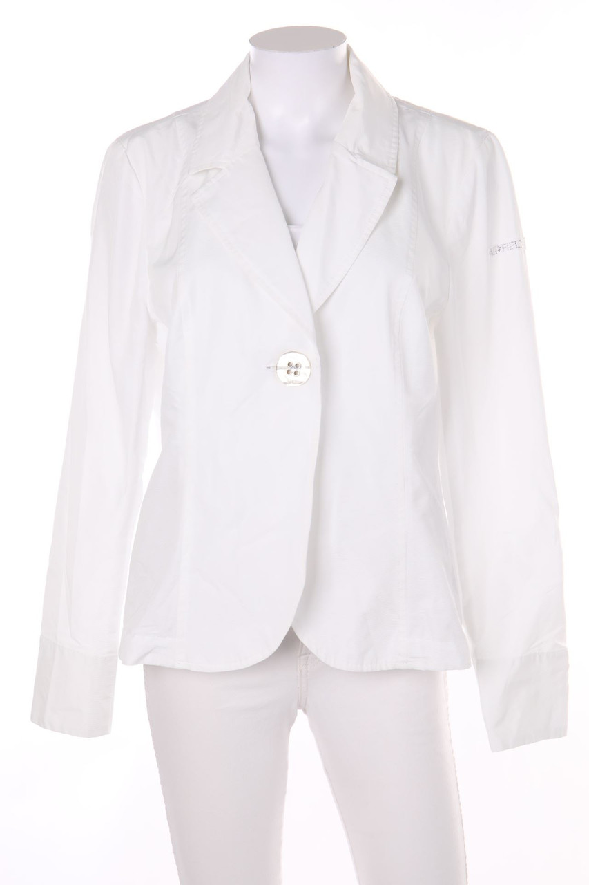 AIRFiELD - Jacke - D 42