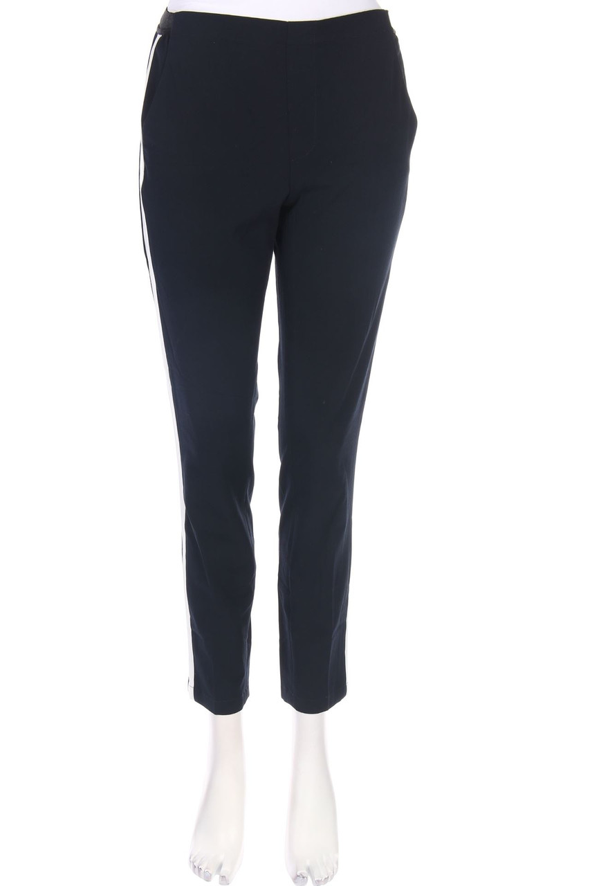 OPUS - Clean Chic-Treggings - D 34