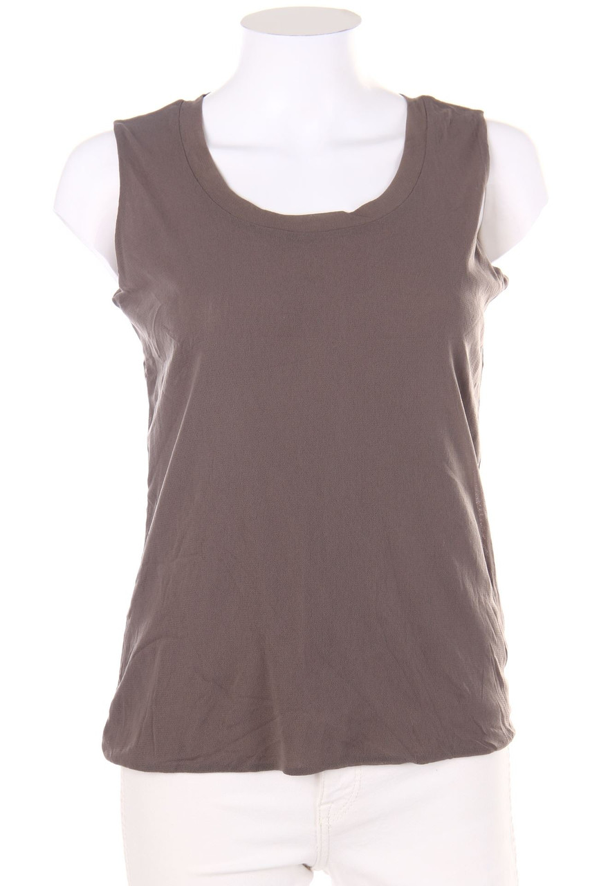 crea concept - Top - M