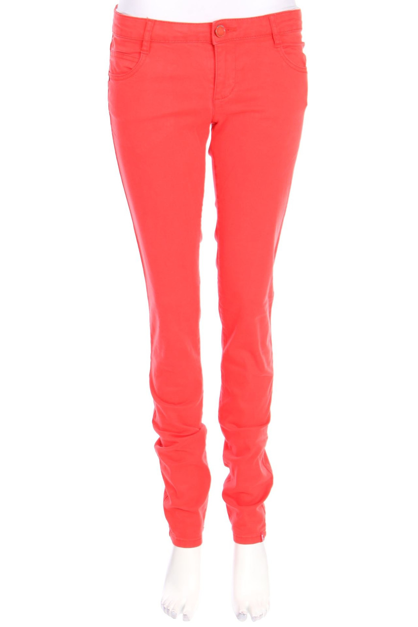 ESPRIT de corp - Skinny-Jeans - D 40