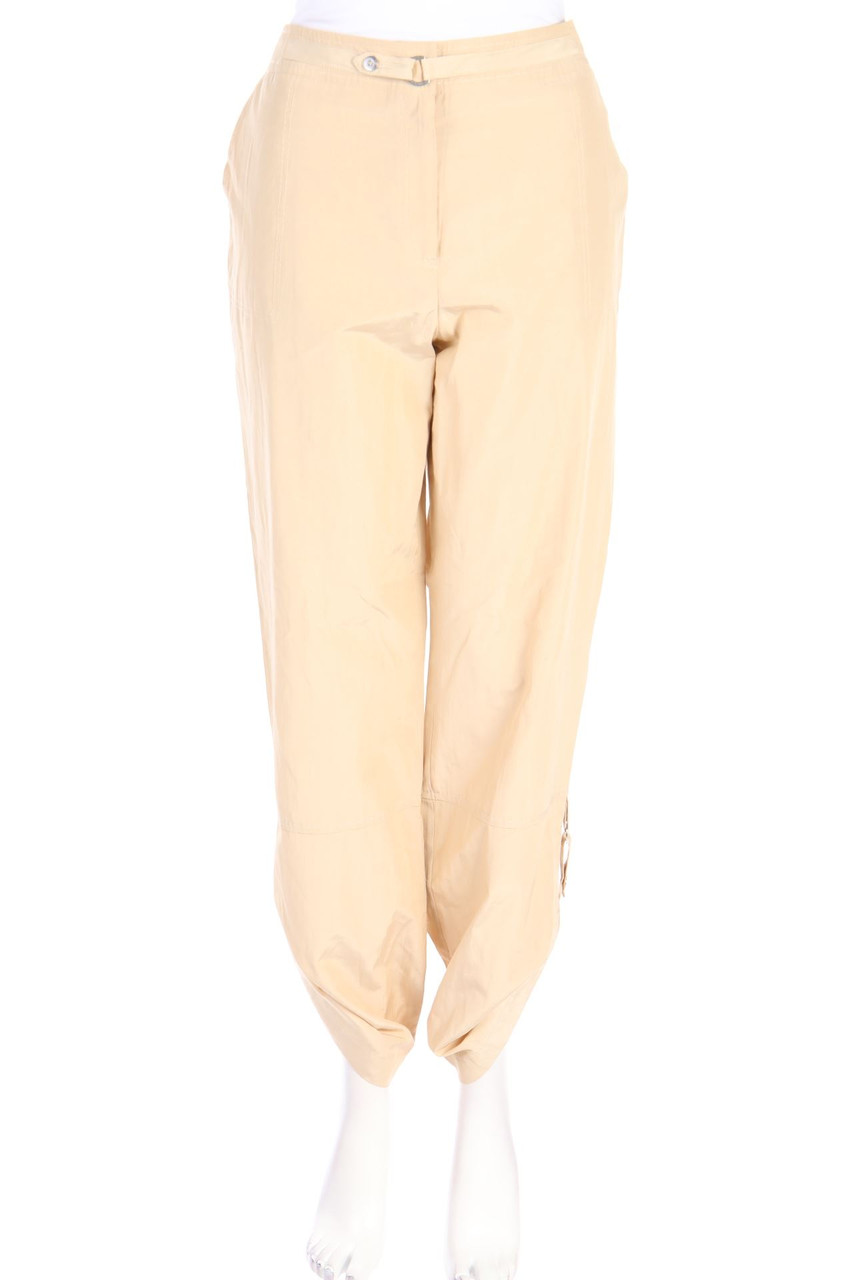 RABE - Hose mit Riegeln - D 44