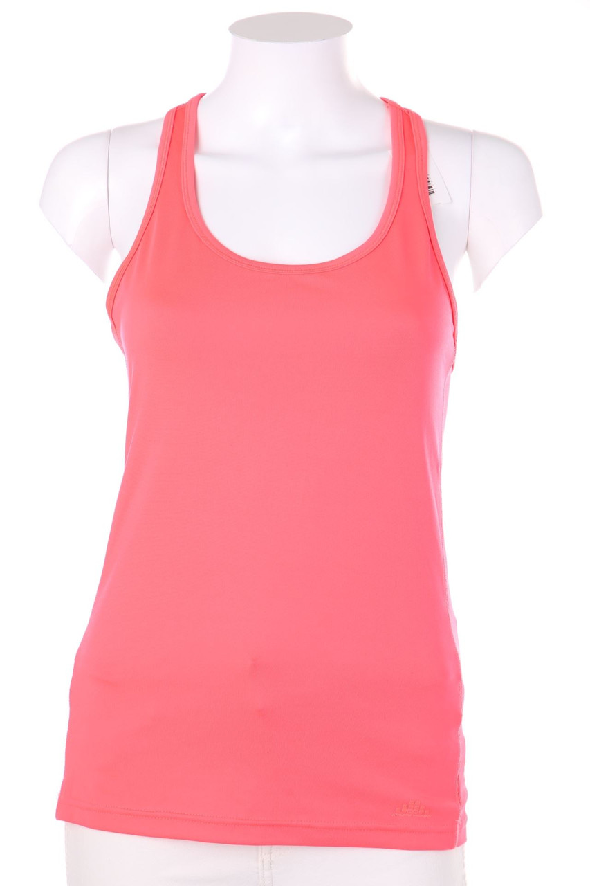 H&M Sport - Sport Top - S