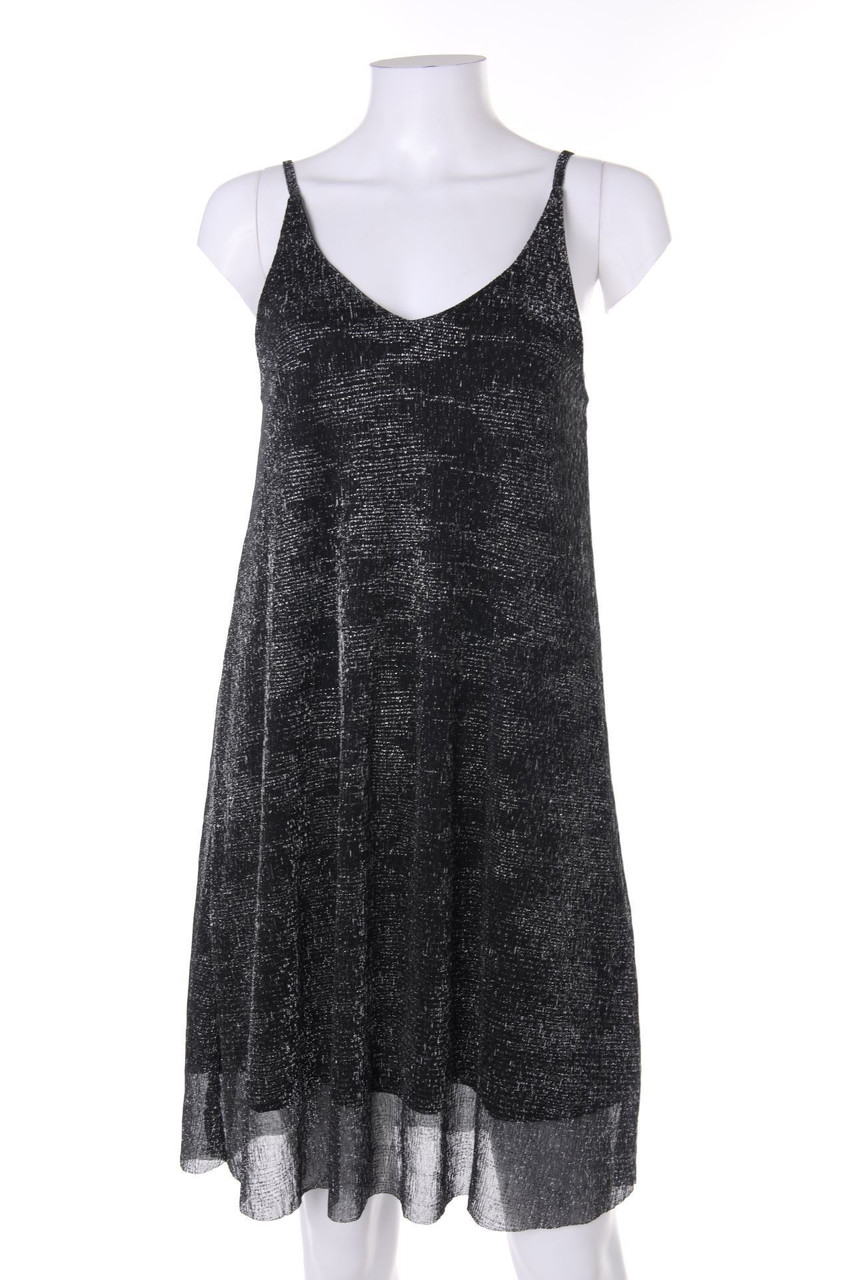 Pimkie COLLECTION - Kleid mit Glitzer - S