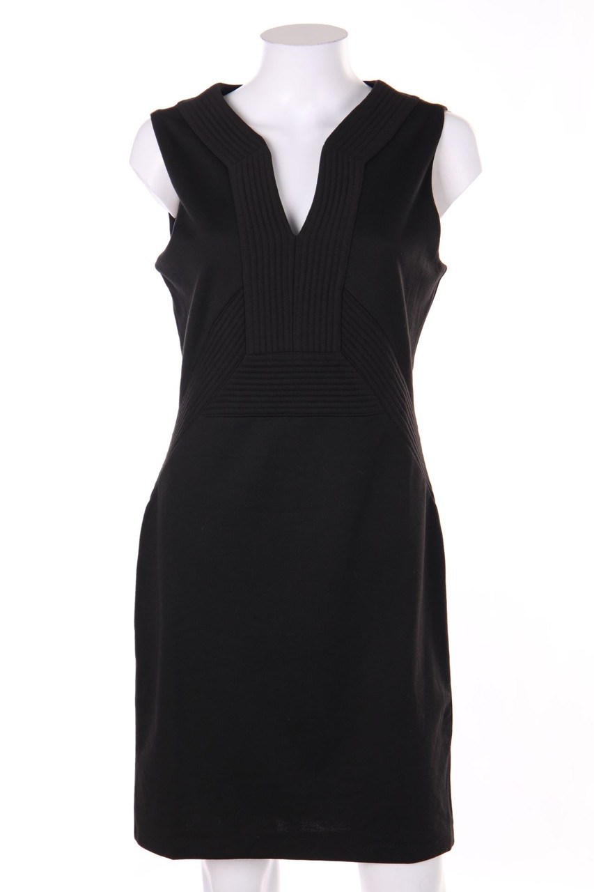 CAMAÏEU - Party-Kleid - D 40