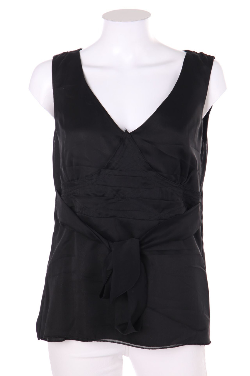 Nienhaus - Blusentop - D 40