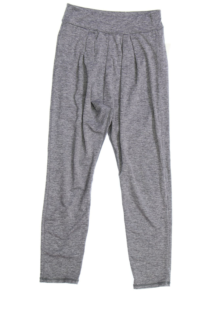 H&M Sport - Harems-Sport-Leggings - 116