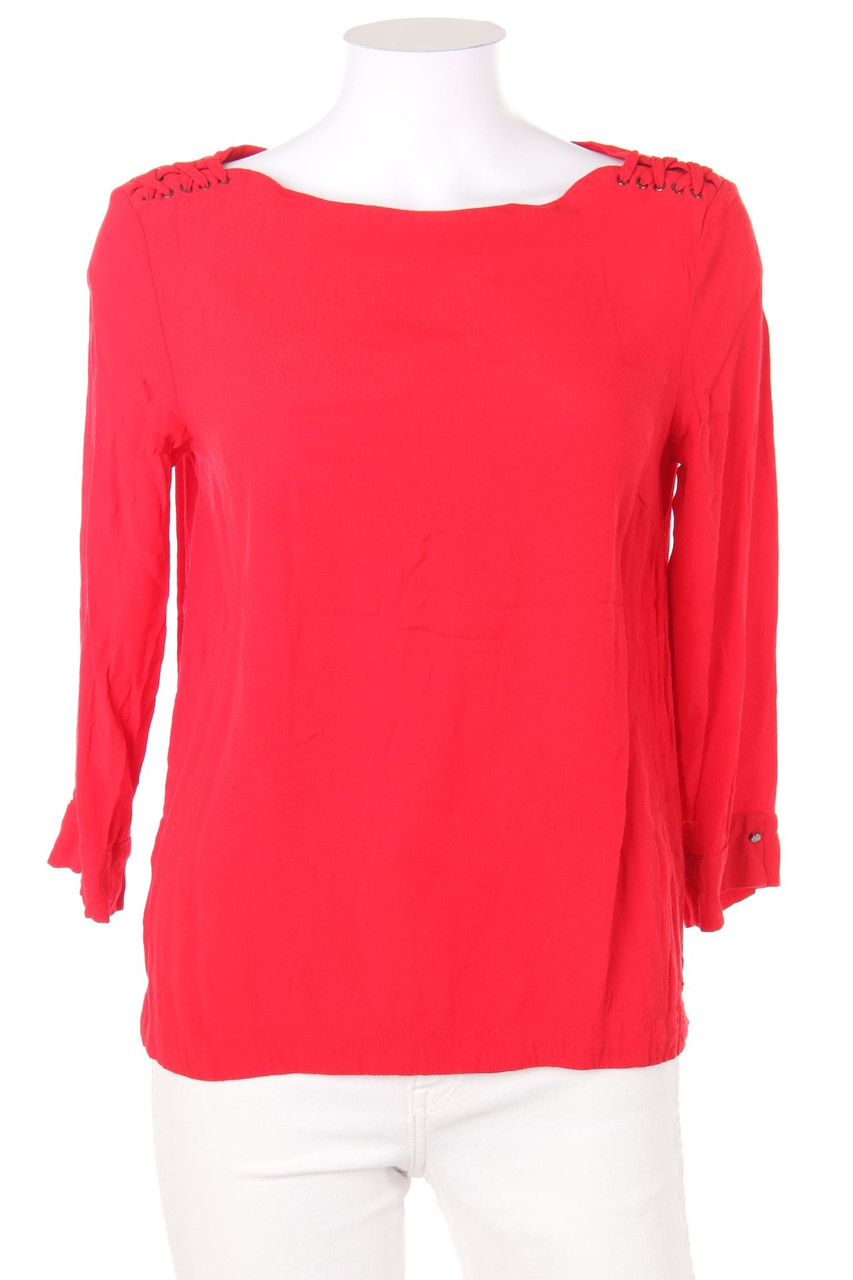 s.Oliver - Bluse - D 36