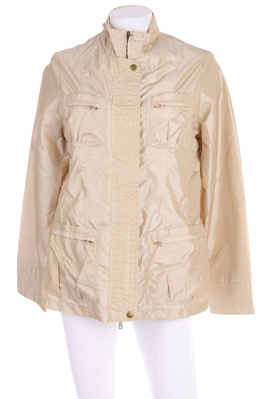 Ohne Label - Jacke - D 40-42