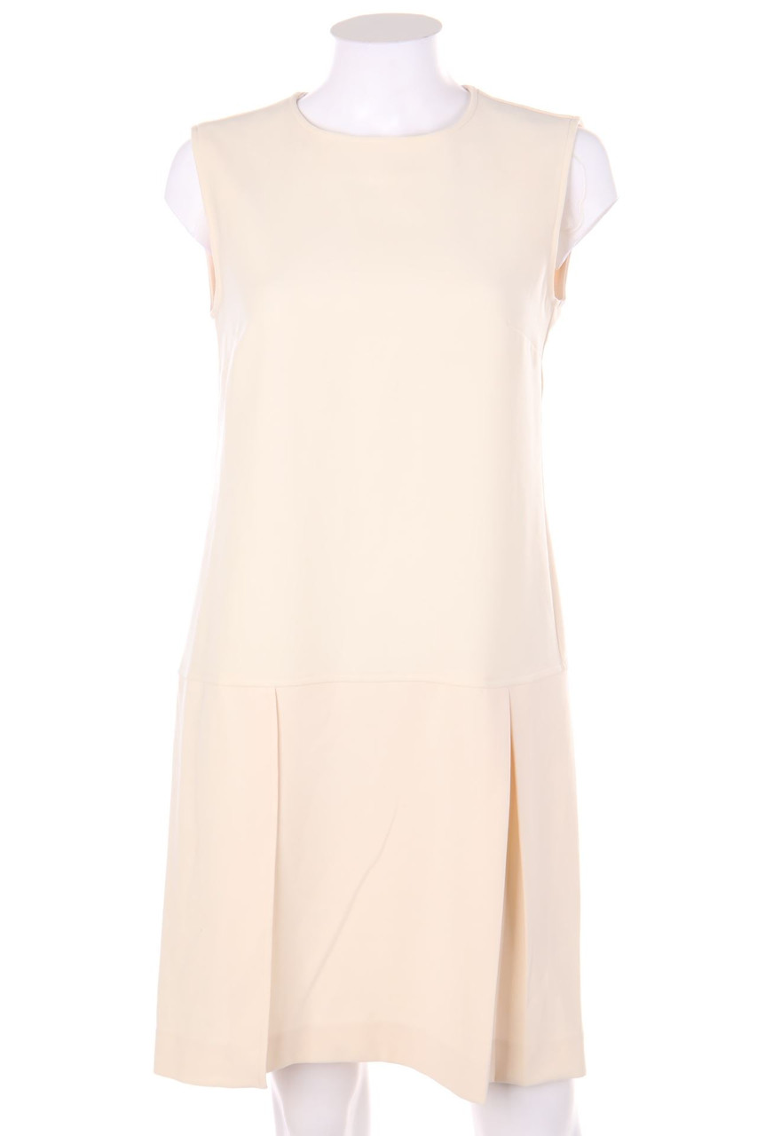 STILE BENETTON - Clean Chic-Shift-Kleid - S