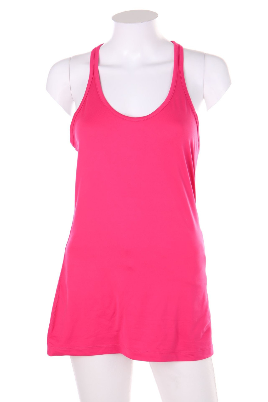 NIKE - Sport Top - S