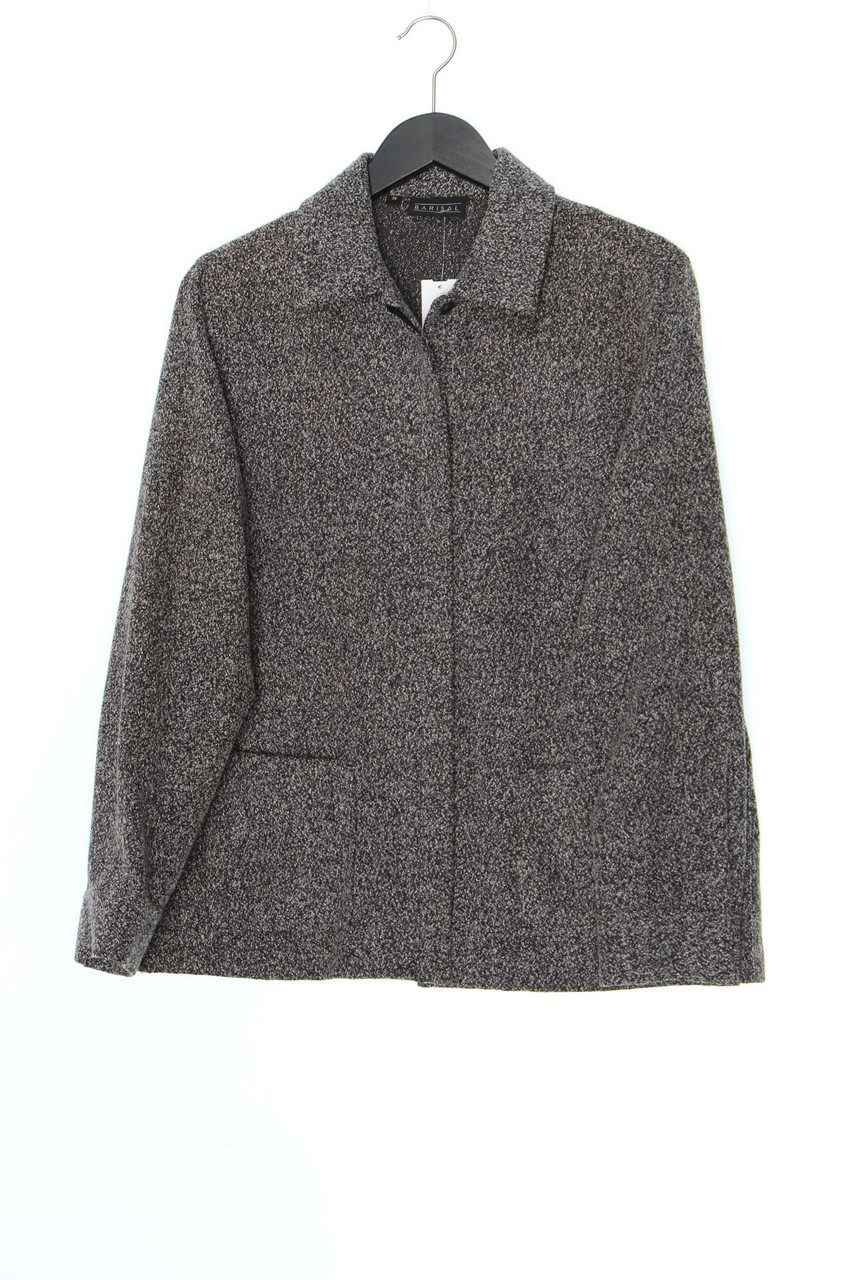 BARISAL - Jacke - D 36