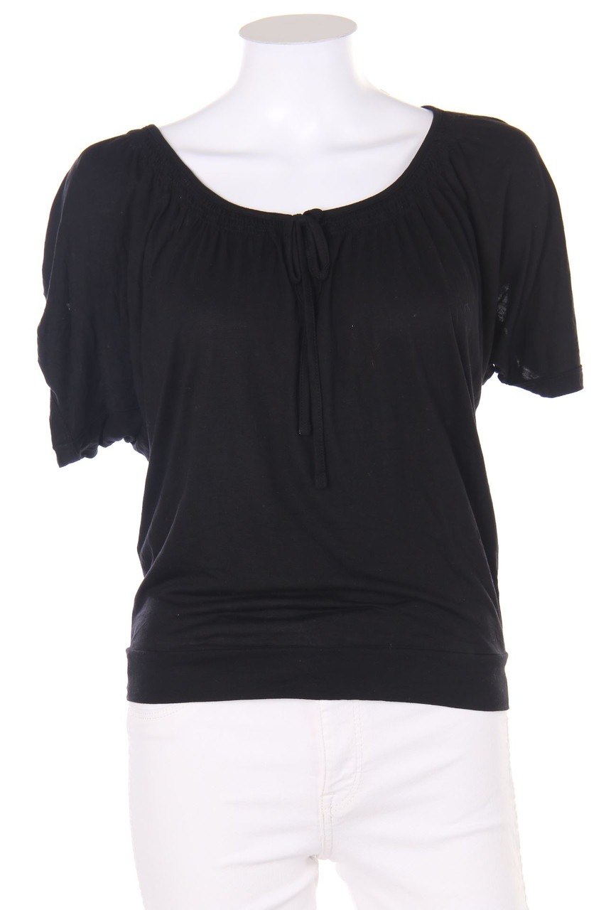 MANGO - Batwing-Shirt - XS