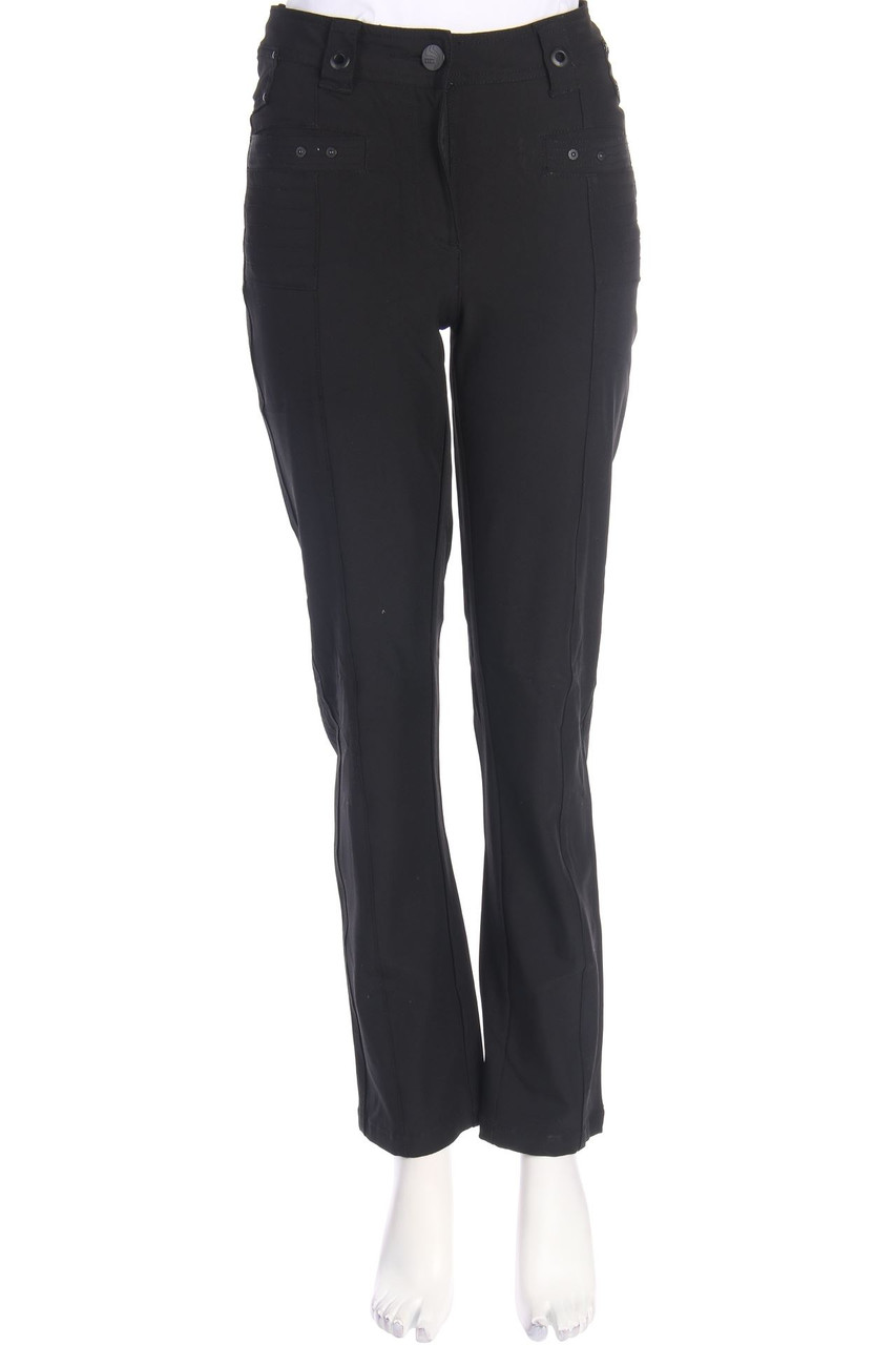 CECIL - Hose mit Stretch - W27