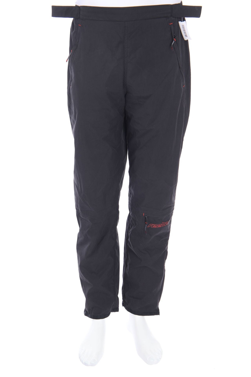 Reebok - Sport-Hose - S