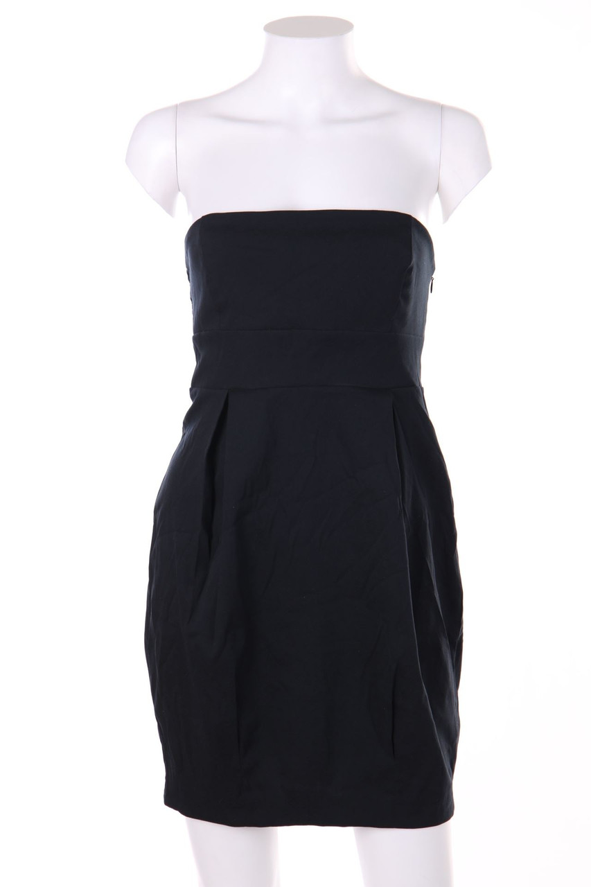 TALLY WEiJL - Kleid mit Gummizug - M