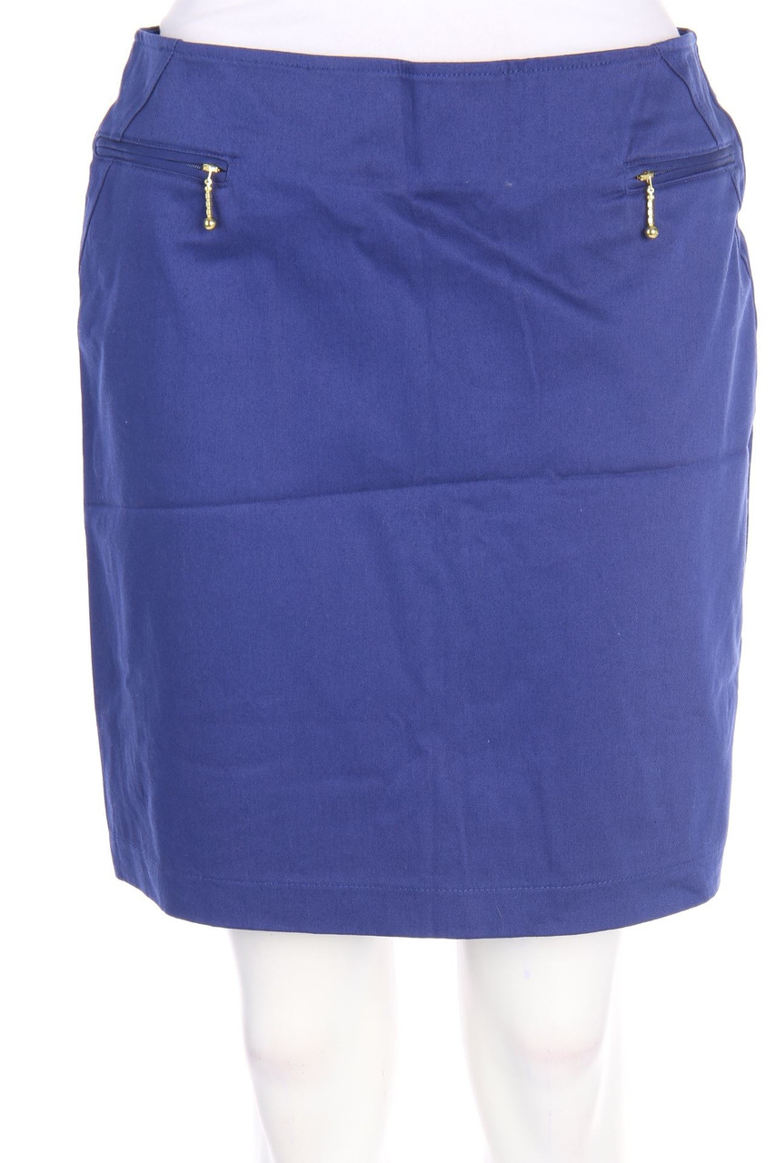 Yessica by C&A - Clean Chic-Minirock - D 38