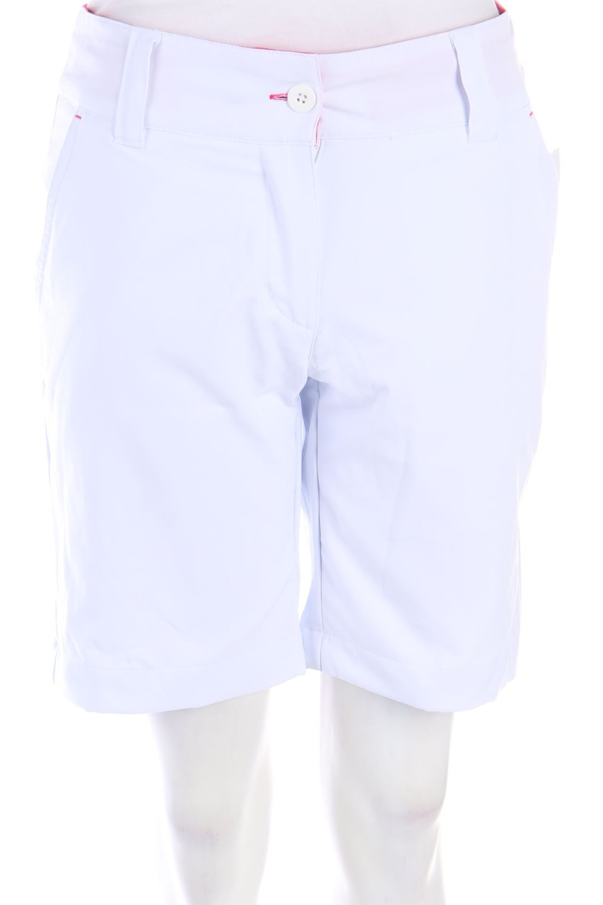 INESIS - Golf-Bermuda-Shorts - D 36