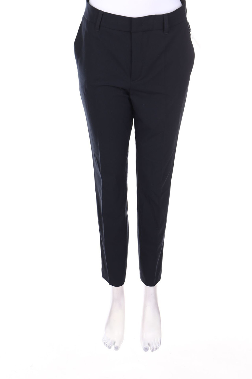 set - Hose mit Falten - D 34