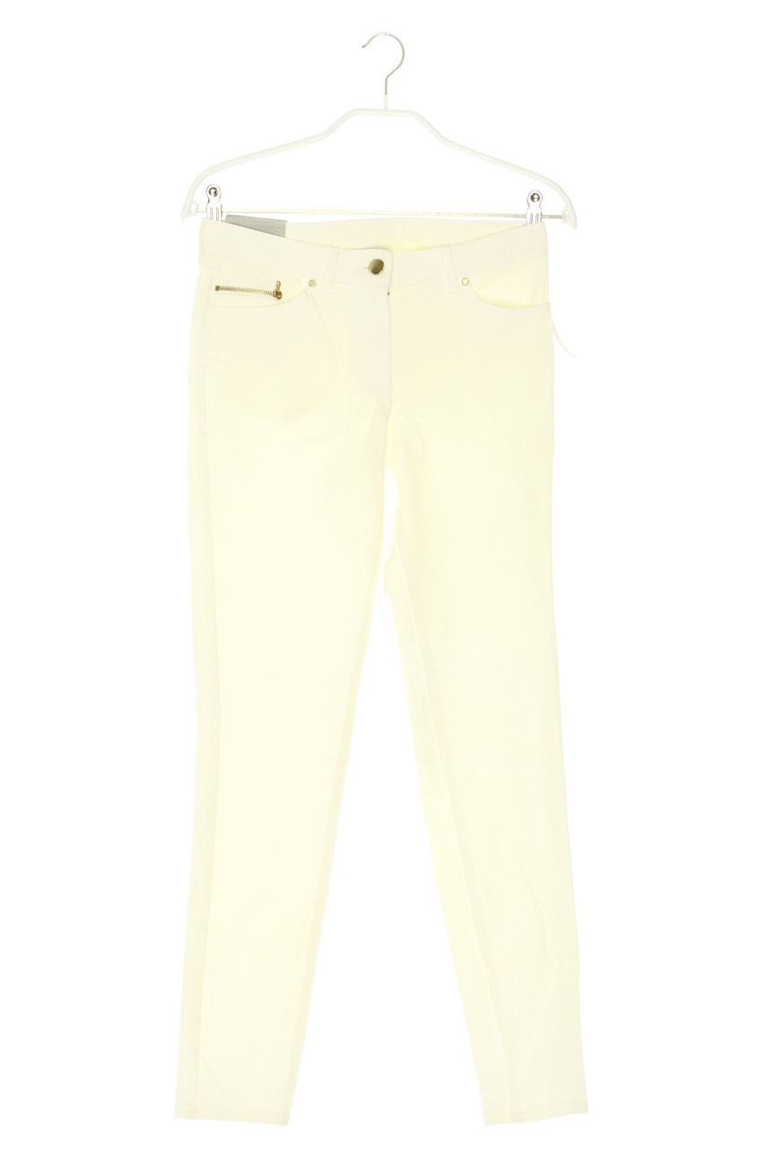 H&M - Skinny-Hose - D 34