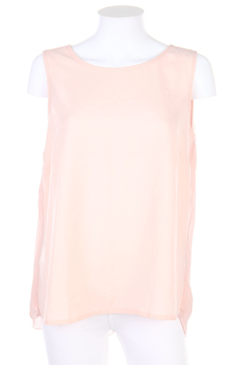 Street One - Clean Chic-Blusentop - D 40