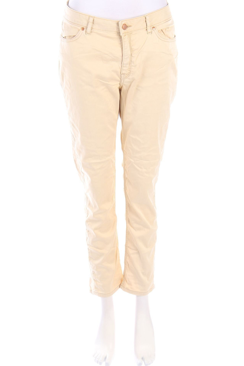 ESCADA SPORT - Skinny Jeggings - D 42