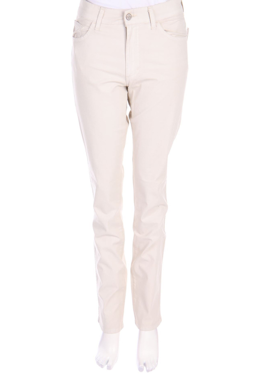 ANGELS - Jeans - D 38