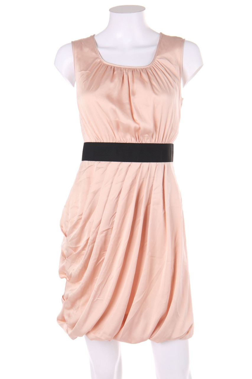 H&M - Ballon-Party-Kleid - D 36