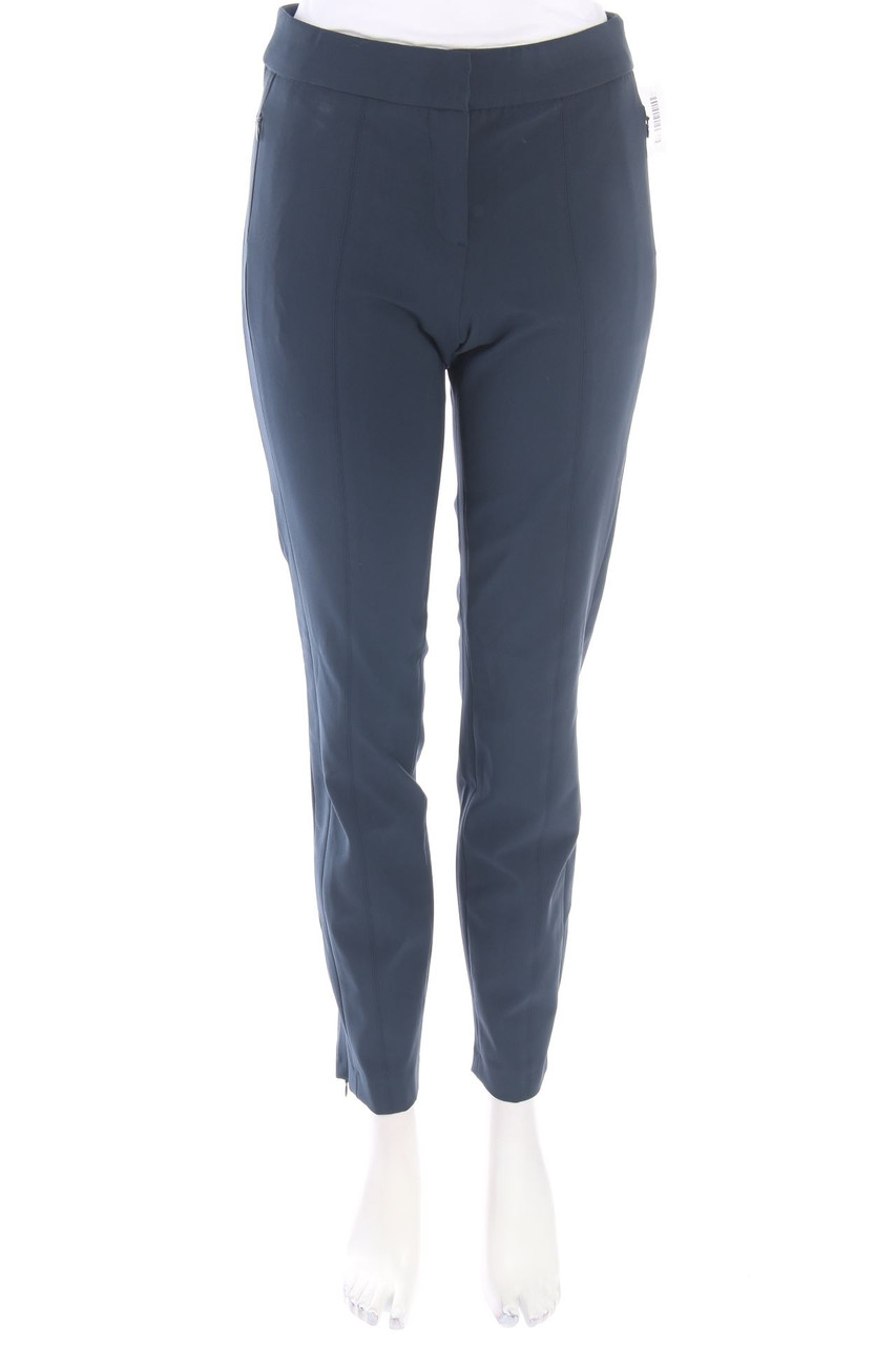 MORE & MORE - Hose mit Stretch - D 34