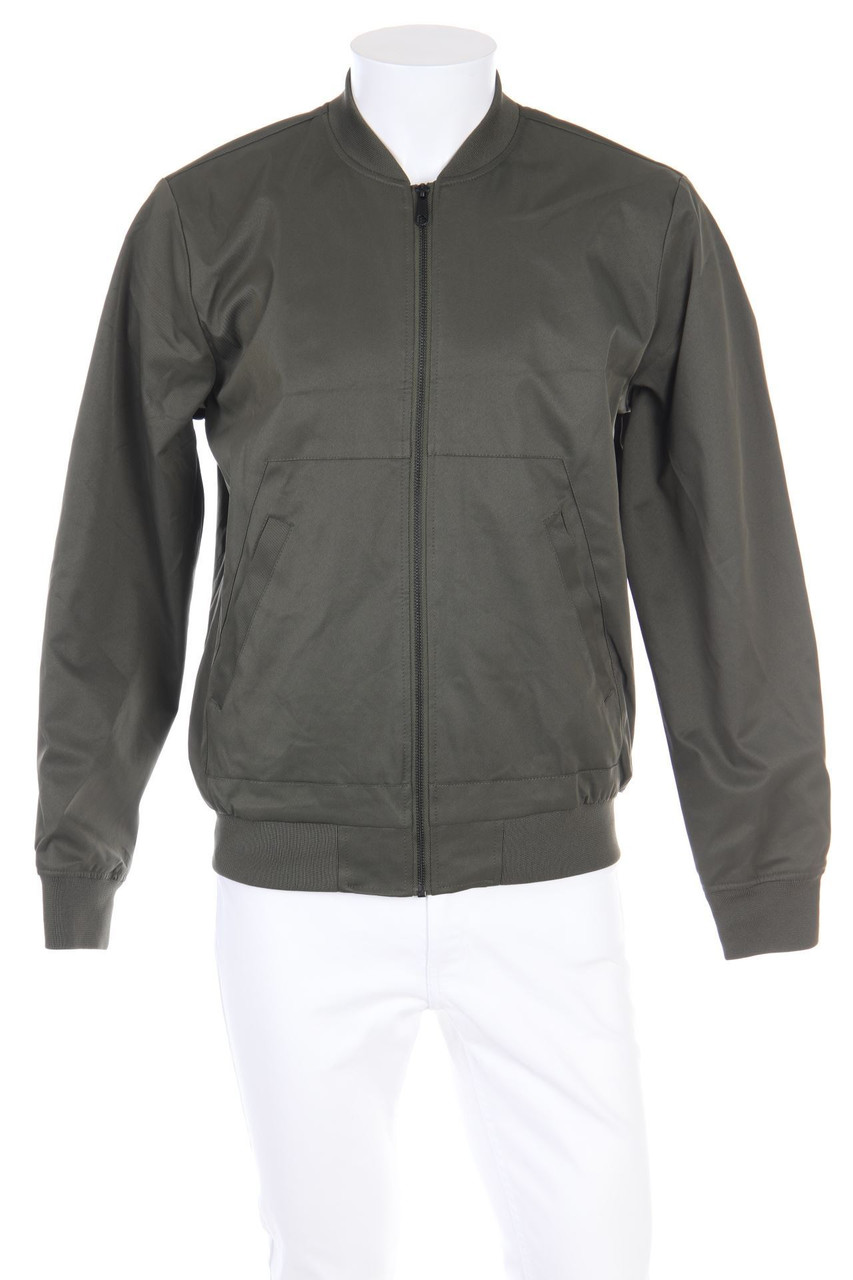 TOPMAN - Blousonjacke - M