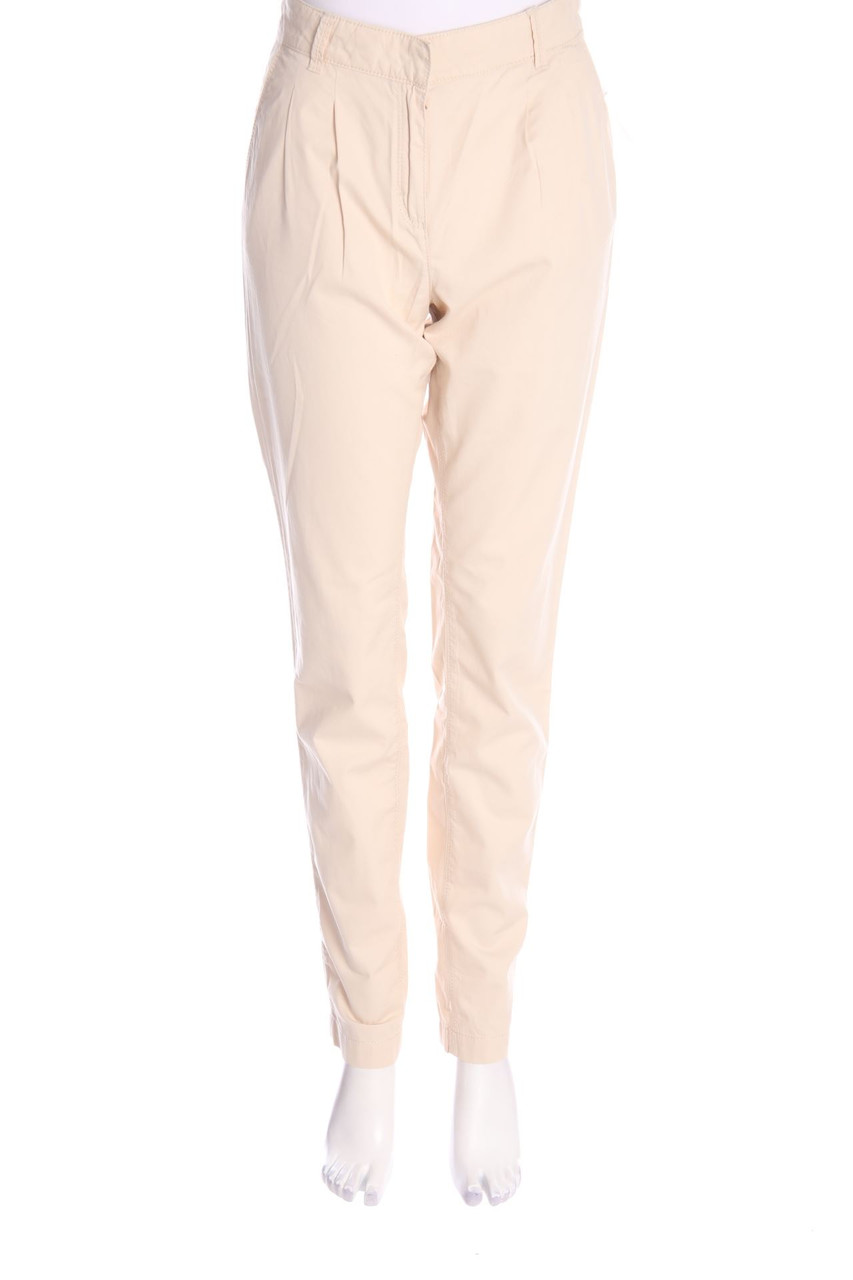 ESPRIT - Chino-Hose - D 36