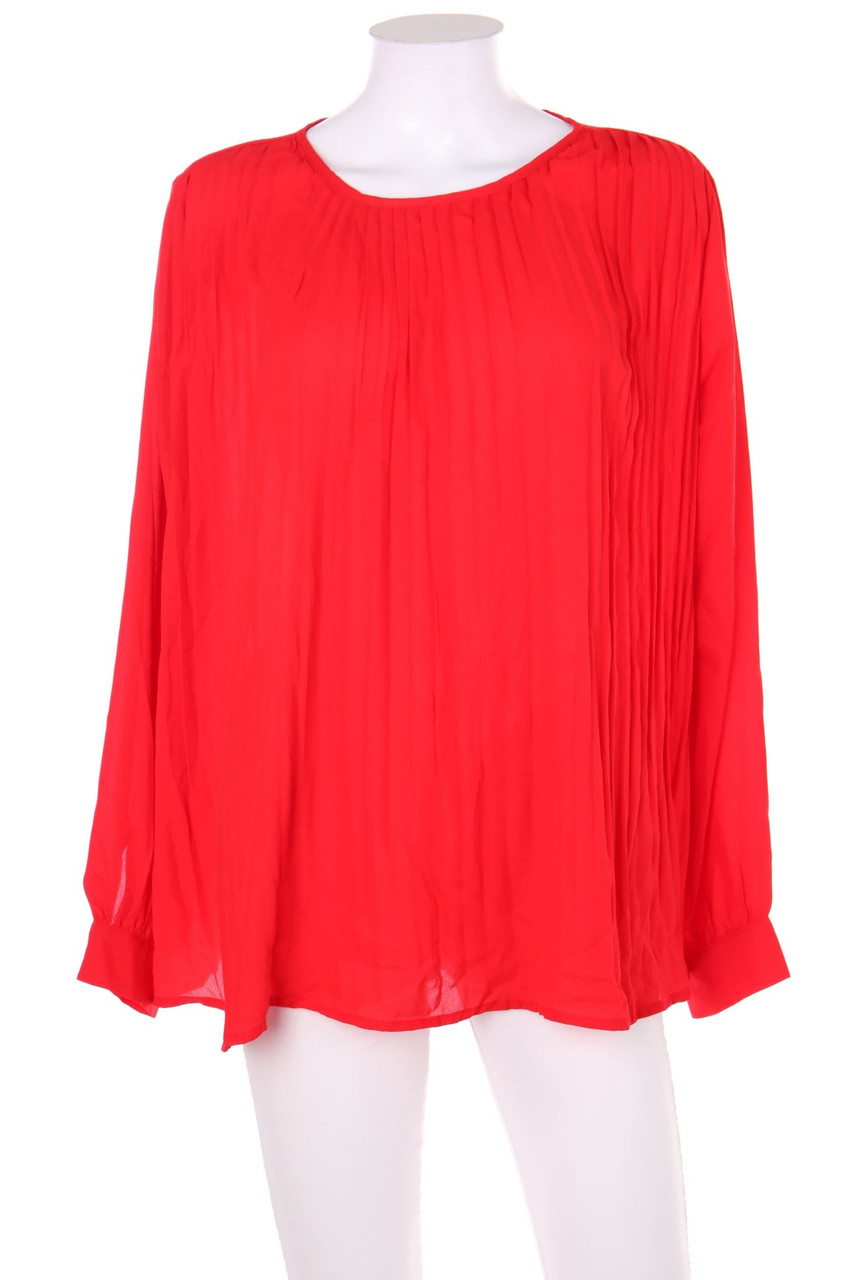 SHEIN - Bluse - L