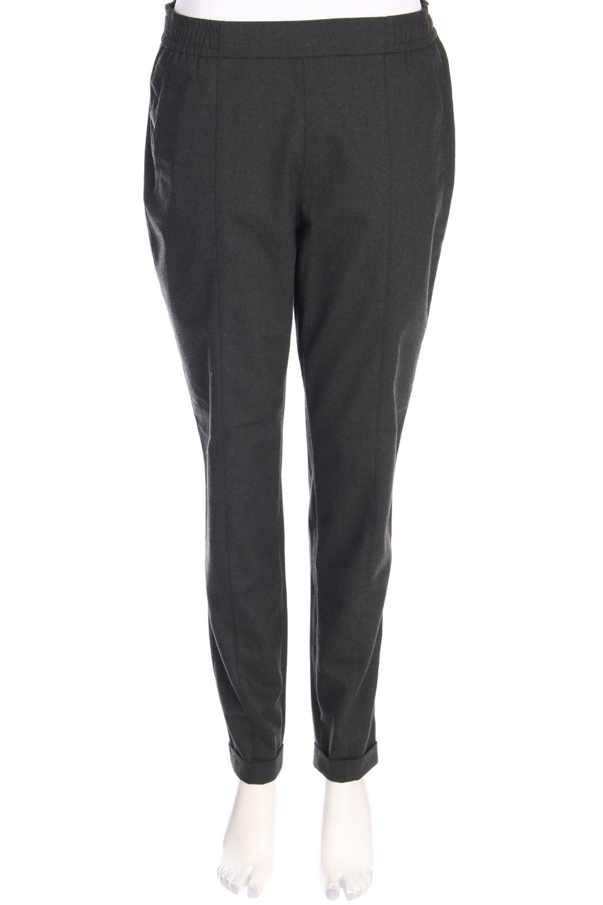 G.W. GERRY WEBER - Jogger-Hose - D 38